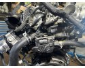 Motor Completo Kia Stonic Hyundai Kona Rio 1.0 T-GDI G3LF 2024, 6,000 