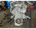 Motor Completo Kia Stonic Hyundai Kona Rio 1.0 T-GDI G3LF 2024, 6,000 