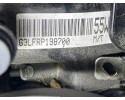 Motor Completo Kia Stonic Hyundai Kona Rio 1.0 T-GDI G3LF 2024, 6,000 