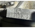 Motor Completo Kia Stonic Hyundai Kona Rio 1.0 T-GDI G3LF 2024, 6,000 