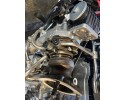 Motor Completo Kia Stonic Hyundai Kona Rio 1.0 T-GDI G3LF 2024, 6,000 