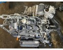 Motor Completo Kia Stonic Hyundai Kona Rio 1.0 T-GDI G3LF 2024, 6,000 