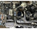 Motor Completo Kia Stonic Hyundai Kona Rio 1.0 T-GDI G3LF 2024, 6,000 
