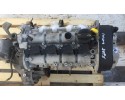 SEAT LEON III 16 17 1 2 TSI ENGINE CODE CYV 96 000 KM Catalog number of the part SEATLEON12TSICYV