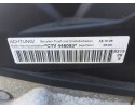 SEAT LEON III 16 17 1 2 TSI ENGINE CODE CYV 96 000 KM Car type passenger cars