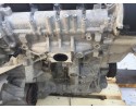 Motor SEAT León III 1.2 TSI Código CYV 96.000 km