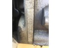Motor SEAT León III 1.2 TSI Código CYV 96.000 km
