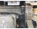 Motor SEAT León III 1.2 TSI Código CYV 96.000 km