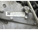 SUBARU XV 1 6 FB16 FB16BHZA1A ENGINE COMPLETE 74 THOUSAND KM Catalog number of the part SUBARU XV 1 6 FB16 FB16BHZA1A SILNIK KOM