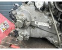 SUBARU XV 1 6 FB16 FB16BHZA1A ENGINE COMPLETE 74 THOUSAND KM Part manufacturer Subaru OE