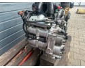 SUBARU XV 1 6 FB16 FB16BHZA1A ENGINE COMPLETE 74 THOUSAND KM Car type passenger cars