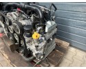Motor Completo Subaru XV 1.6 FB16 FB16BHZA1A - 74,000 km