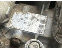 Motor Completo Subaru XV 1.6 FB16 FB16BHZA1A - 74,000 km