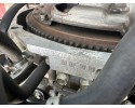 Motor Completo Subaru XV 1.6 FB16 FB16BHZA1A - 74,000 km