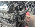 Motor Completo Subaru XV 1.6 FB16 FB16BHZA1A - 74,000 km