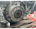 Motor Completo Subaru XV 1.6 FB16 FB16BHZA1A - 74,000 km