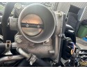 Motor Completo Subaru XV 1.6 FB16 FB16BHZA1A - 74,000 km