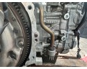 Motor Completo Subaru XV 1.6 FB16 FB16BHZA1A - 74,000 km