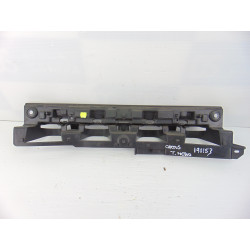 9801686480 MOLDURAS TRASERAS CITROEN C4 CACTUS