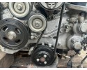 Motor Completo Subaru XV 1.6 FB16 FB16BHZA1A - 74,000 km