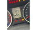 Motor Completo Subaru XV 1.6 FB16 FB16BHZA1A - 74,000 km