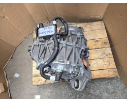 MOTOR ELECTRIC DRIVE FRONT TESLA MODEL 3 1120960 00 F NO MAG 3064A