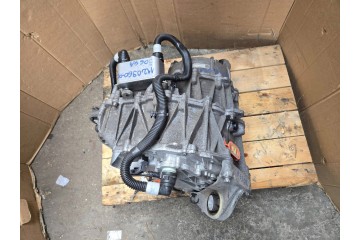 MOTOR ELECTRIC DRIVE FRONT TESLA MODEL 3 1120960 00 F NO MAG 3064A