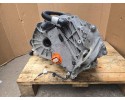 MOTOR ELECTRIC DRIVE FRONT TESLA MODEL 3 1120960 00 F NO MAG 3064A Part manufacturer Tesla