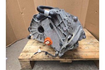 MOTOR ELECTRIC DRIVE FRONT TESLA MODEL 3 1120960 00 F NO MAG 3064A Part manufacturer Tesla