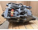 MOTOR ELECTRIC DRIVE FRONT TESLA MODEL 3 1120960 00 F NO MAG 3064A Catalog number of the part 1120960 00 F