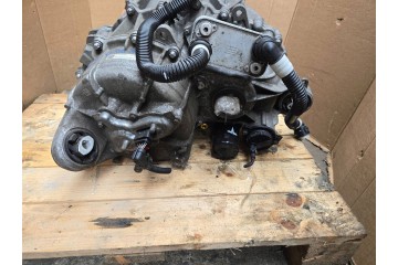 MOTOR ELECTRIC DRIVE FRONT TESLA MODEL 3 1120960 00 F NO MAG 3064A Car type passenger cars