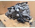 MOTOR ELECTRIC DRIVE FRONT TESLA MODEL 3 1120960 00 F NO MAG 3064A Engine type electric