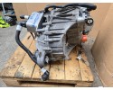 Motor eléctrico de tracción delantero Tesla Model 3 1120960-00-F