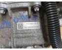 Motor eléctrico de tracción delantero Tesla Model 3 1120960-00-F