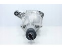 REAR BRIDGE DIFFERENTIAL BMW G70 8839889 8521KM
