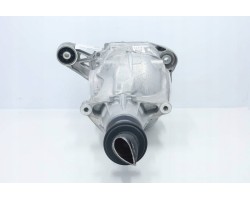 REAR BRIDGE DIFFERENTIAL BMW G70 8839889 8521KM