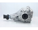 REAR BRIDGE DIFFERENTIAL BMW G70 8839889 8521KM Part manufacturer BMW OE