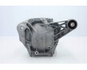 REAR BRIDGE DIFFERENTIAL BMW G70 8839889 8521KM Catalog number of the part 8839889