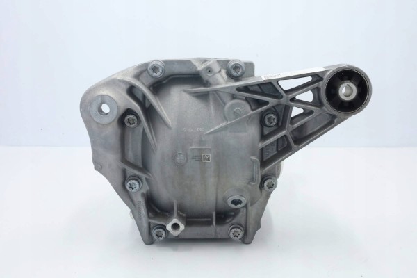 REAR BRIDGE DIFFERENTIAL BMW G70 8839889 8521KM Catalog number of the part 8839889