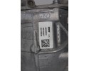 REAR BRIDGE DIFFERENTIAL BMW G70 8839889 8521KM Installation side rear