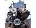 Engine Fiat Ducato 2 3 160HP EURO6 F1AGL4113