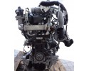 Engine Fiat Ducato 2 3 160HP EURO6 F1AGL4113 Catalog number of the part F1AGL4113 E004
