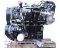 Engine Fiat Ducato 2 3 160HP EURO6 F1AGL4113 Part manufacturer Fiat OE