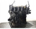 ENGINE PEUGEOT 2 0 140KM RHF 10 18 508 SW I