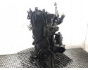 ENGINE PEUGEOT 2 0 140KM RHF 10 18 508 SW I Part manufacturer OEM