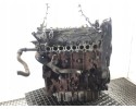 ENGINE PEUGEOT 2 0 140KM RHF 10 18 508 SW I Catalog number of the part LORK 587 730 RHF