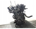 ENGINE PEUGEOT 2 0 140KM RHF 10 18 508 SW I Quality of parts according to GVO O original with manufacturer s logo OE