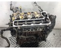 ENGINE PEUGEOT 2 0 140KM RHF 10 18 508 SW I Car type passenger cars