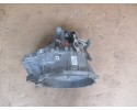 FORD PUMA MK2 1 0 GEARBOX L1TR 7002 CFC