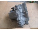 FORD PUMA MK2 1 0 GEARBOX L1TR 7002 CFC Catalog number of the part L1TR 7002 CFC